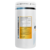 Omega 3 - Image 2