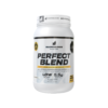 PROTEINA PERFECT BLEND 2LBS