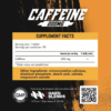 CAFEÍNA - Image 2