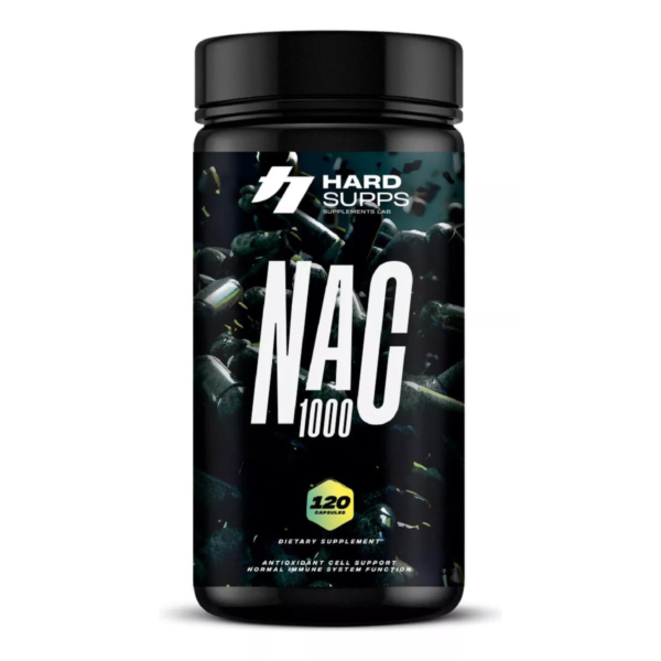 NAC