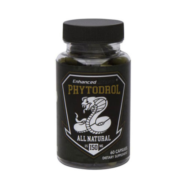 Phytodrol