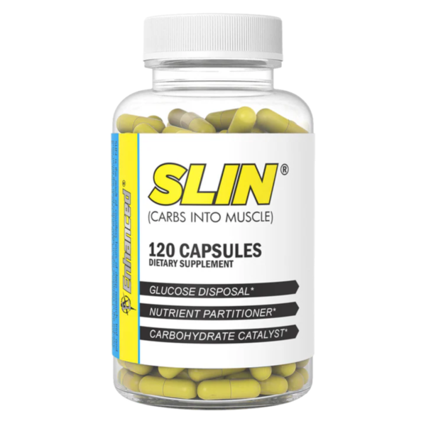 Slin