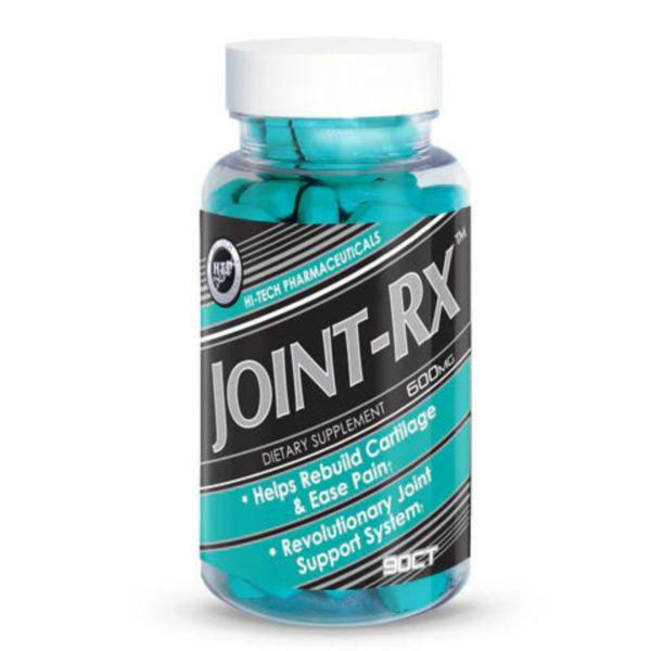 JOINT-RX